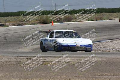 media/Jun-01-2024-CalClub SCCA (Sat) [[0aa0dc4a91]]/Group 2/Qualifying/